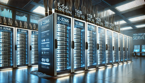 亚马逊云台湾服务器的资源与性能评估