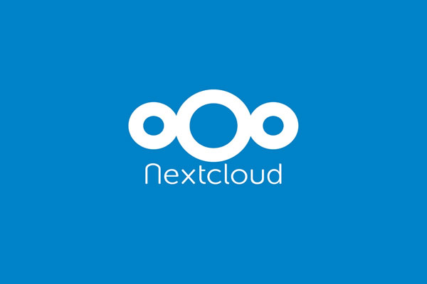 韩国原生IP的价格揭秘与购买指南