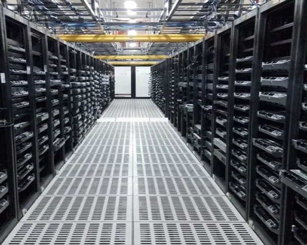 台湾站群推广优化系统的有效实施方案