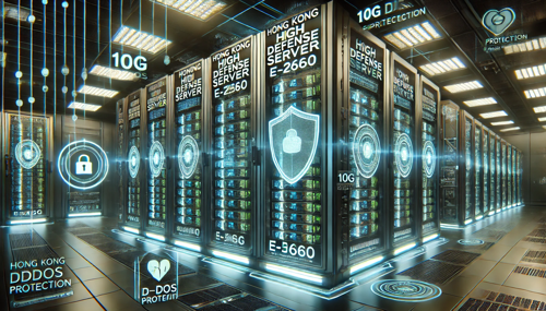 隐私与安全指南如何挂台湾vpn代理服务器时保护账号和数据