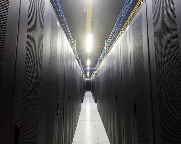 中小型网站如何用越南vps原生ip实现低成本扩容