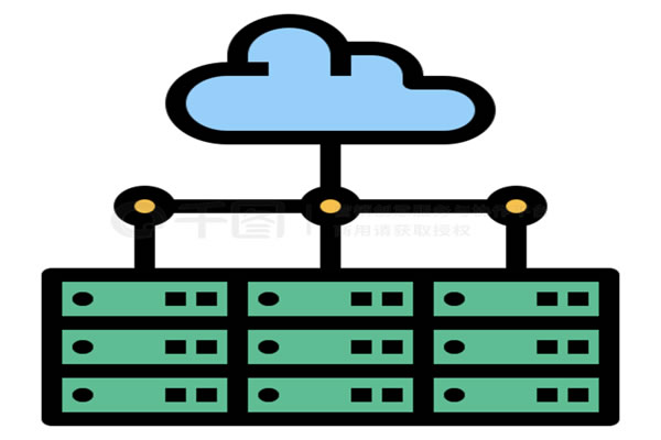 日本访问美国服务器的速度是否令人满意