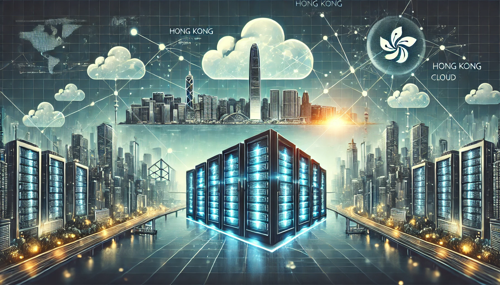 如何投诉和解决越南酒店有特服务器使用过程中遇到的问题