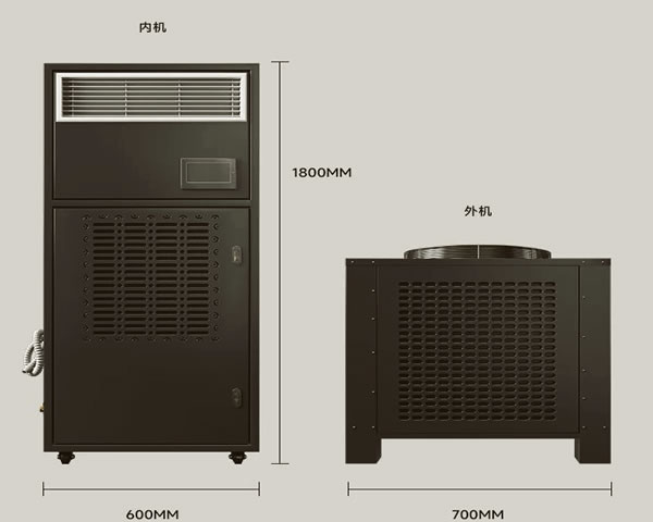 台湾服务器外地ip如何通过BGP与路由策略改善访问稳定性