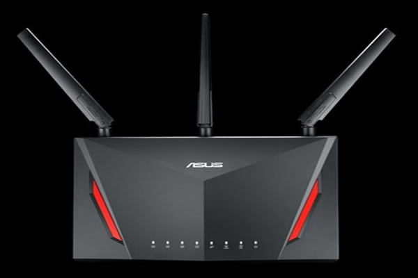 香港原生IP测评报告及用户反馈总结