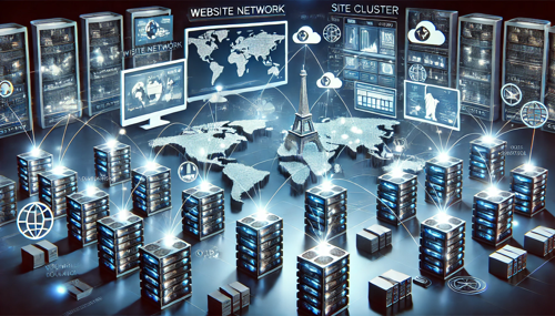 中小企业采用马来西亚 cn2提升海外用户覆盖率的成功经验分享